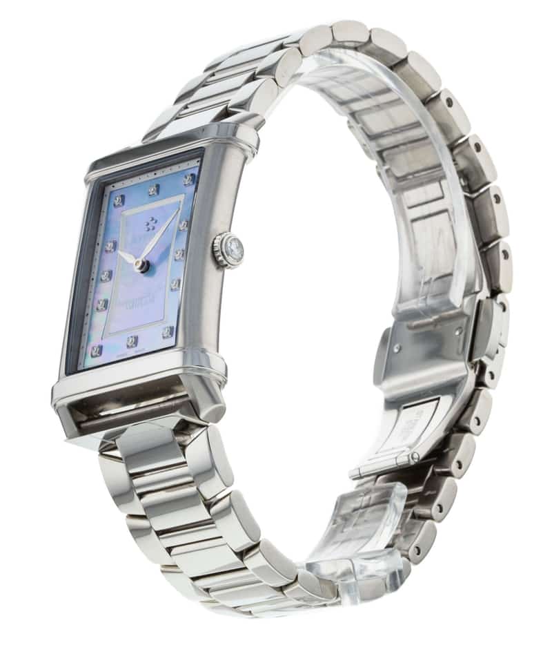 Eterna Contessa 2410.41.87.0264